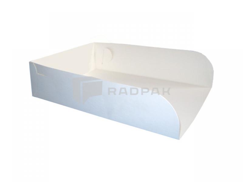 KARTONIKI C1 SZUFELKI 250x180x60mm A100