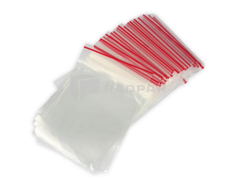 WORECZKI STRUNOWE 200x300mm A100