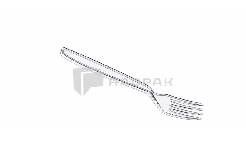 WIDELEC TRANSPARENTNY 180MM A50