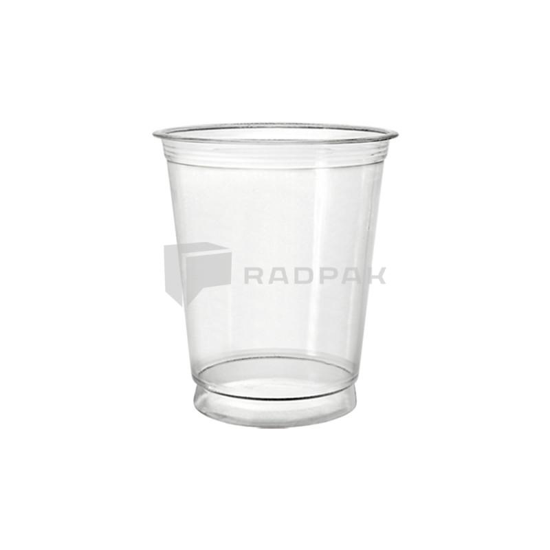 KUBKI SHAKE PS430 300/430ML 95MM A50