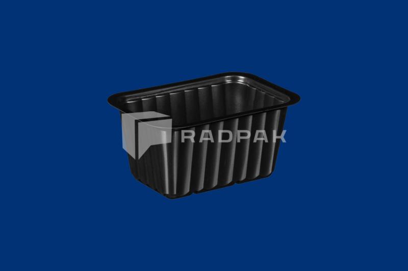 POJEMNIK PP CZARNY 480ML CL500N A100 (1)