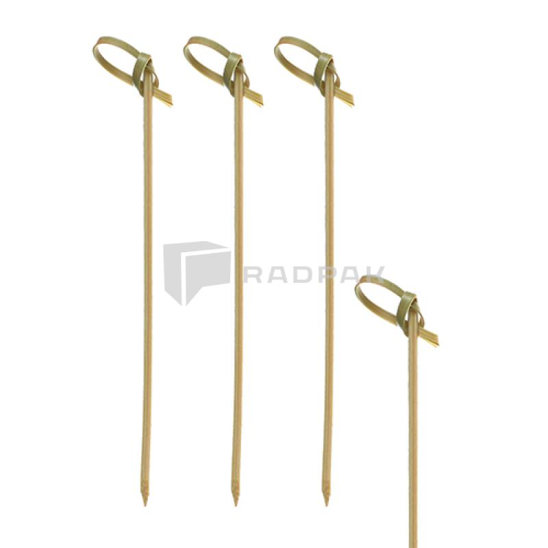 FINGERFOOD 81005 PATYCZKI 18CM KNOT A250