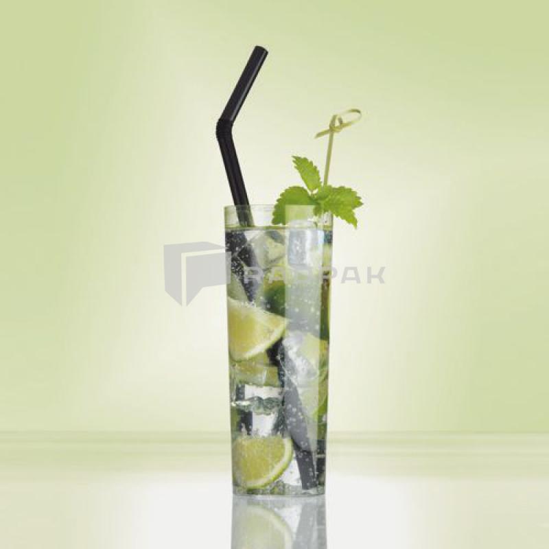 FINGERFOOD 81005 PATYCZKI 18CM KNOT A250