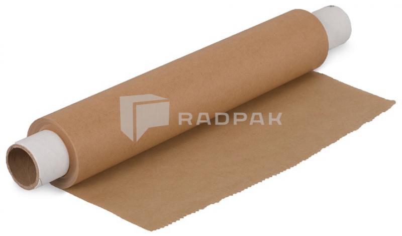 PAPIER DO PIECZENIA 2-STR. SILIKONOWANY 38CM/50MB