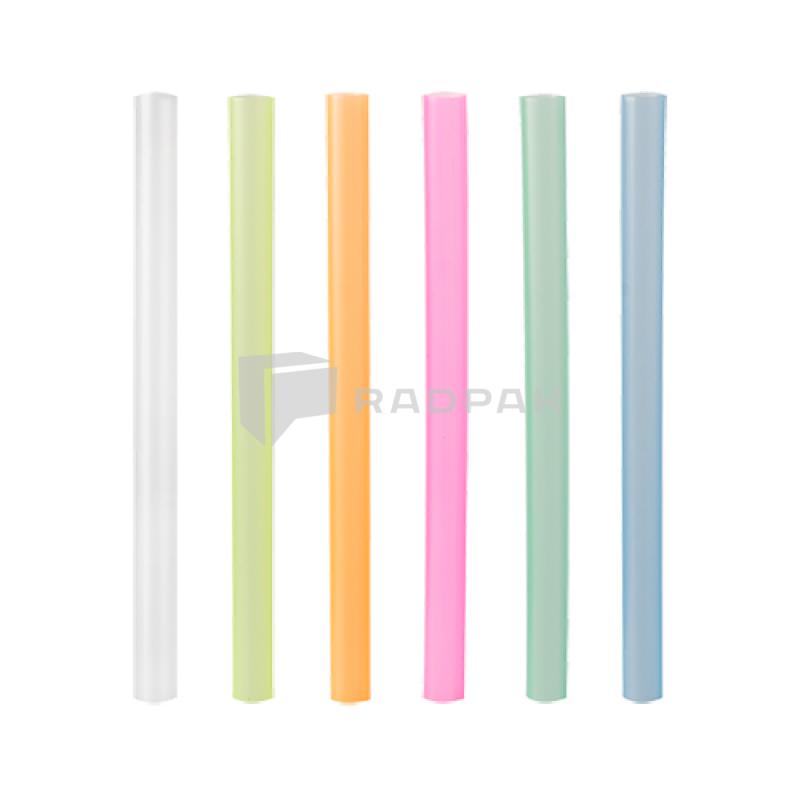 SŁOMKI BUBBLE TEA 12MM/20CM KOLOR A200 45716 (1)