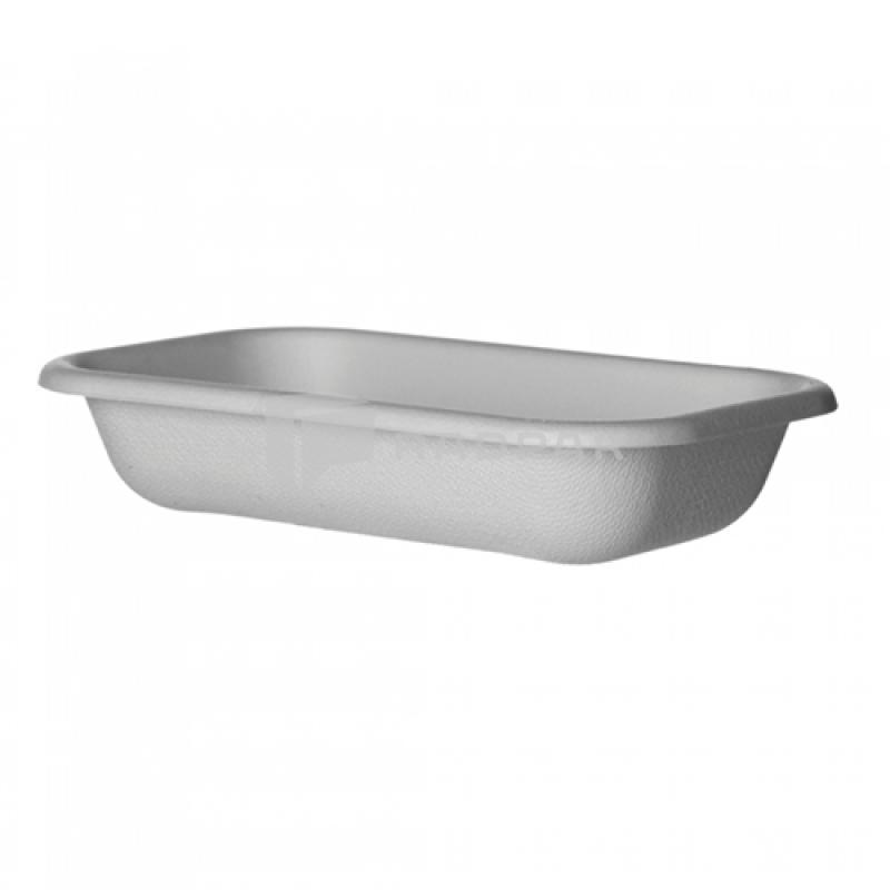 EPSCRC16 TACKA 470ML Z TRZCINY CUKROWEJ 17,8X12X3,5CM A50