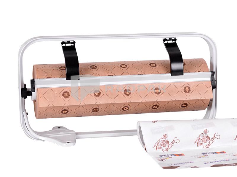 OBRYWACZ PAPIERU 1864 MAX-50CM NA BLAT