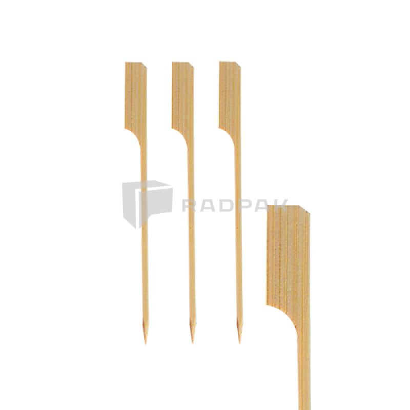FINGERFOOD 84407 PATYCZKI 9CM GOLF A250