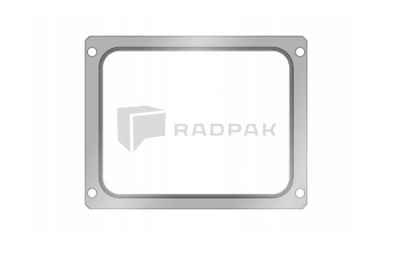 RAMKA DO MANUPACK V1 227X178 1-DZIELNA (1)
