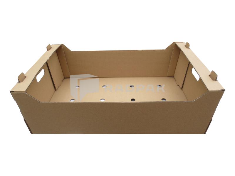 SKRZYNKA TEKTUROWA 60X40X18CM 400szt