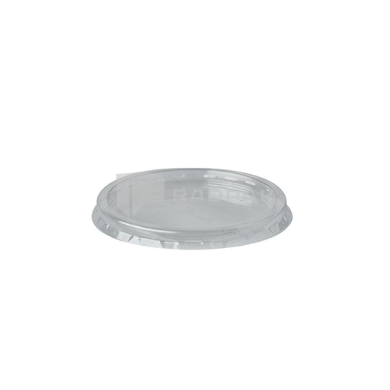 PRZYKRYWKA 75A DO SOSJERKI 50/80/100ML PP 45209 A100