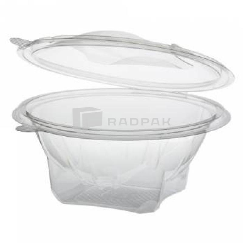 PUCHAREK ZAMYKANY RV1000 1000ML A50