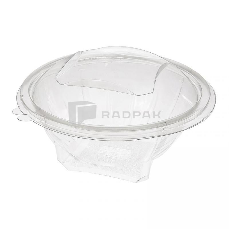 PUCHAREK ZAMYKANY RV1000 1000ML A50