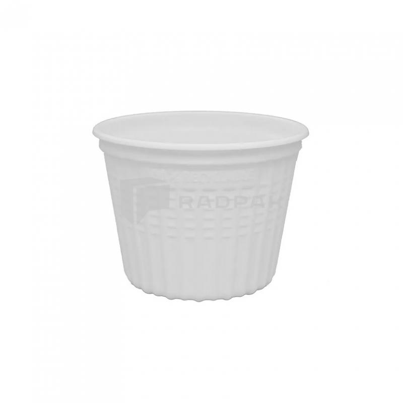 PZ480_410 POJEMNIK XPP AIRPAC 500 ML A25