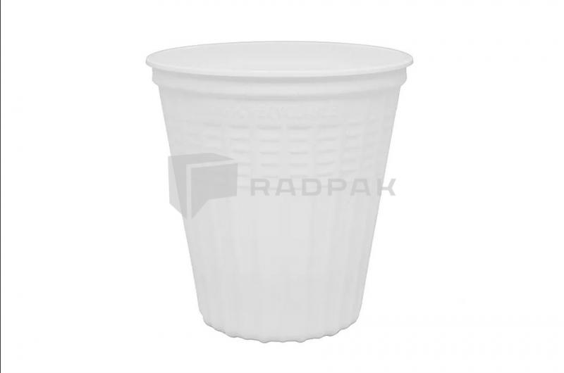 PZ650_411 POJEMNIK XPP AIRPAC 650ML A25