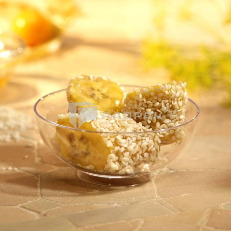 FINGERFOOD 11206 POJEMNIK 65ML A50