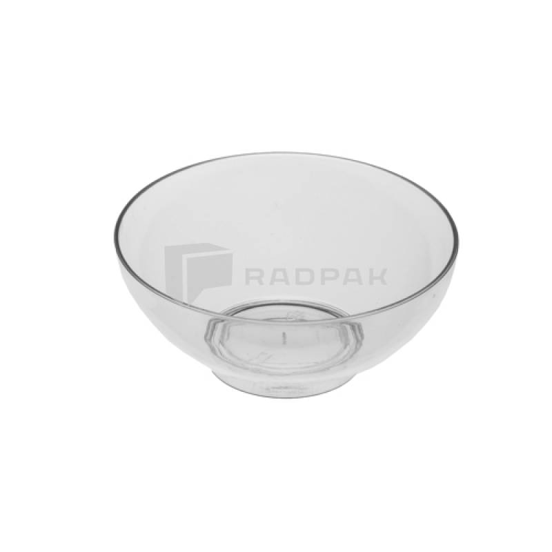 FINGERFOOD 11206 POJEMNIK 65ML A50
