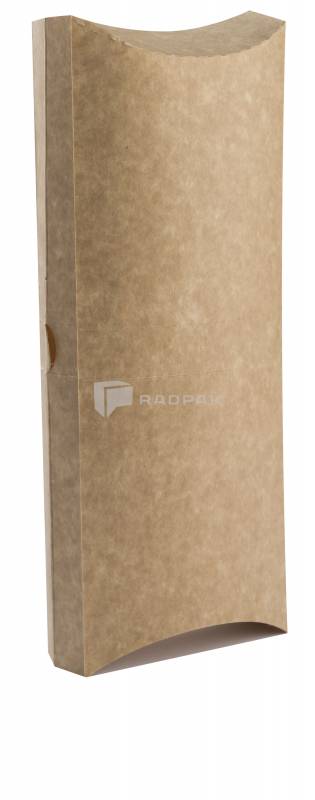 WRAP TORTILLA ŚREDNIA B/D 94X32X210 A100