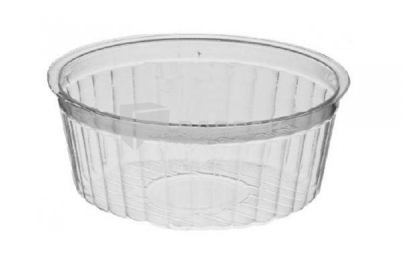 POJEMNIK OKRĄGŁY SL801 120ML A100 (1)