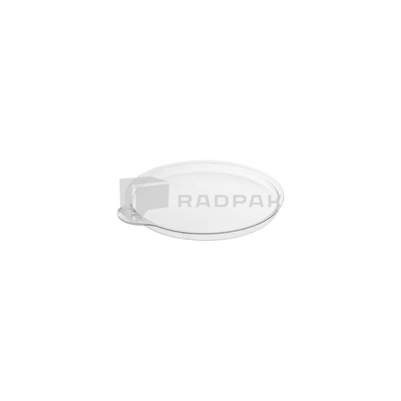 SL 802PK POKRYWKA DO SL802 A100