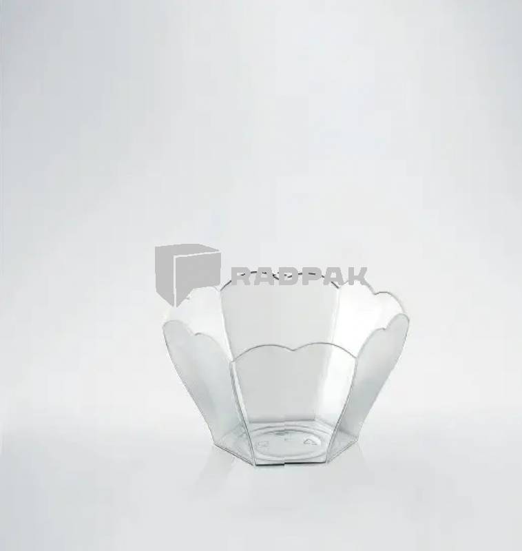 FINGERFOOD KUBEK KING 2 PS 75ML A24