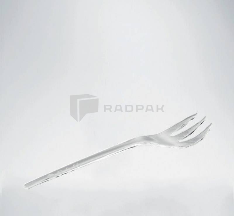 FINGERFOOD MINI WIDELEC PS 10CM A200