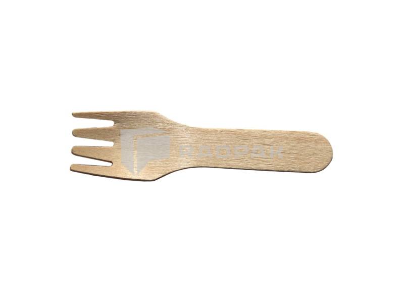 WIDELEC DREWNIANY MINI 7,3CM 27-85 A100 (1)