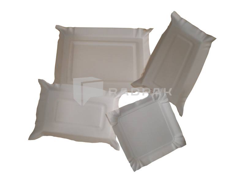 TACKA PAPIEROWA 14X33 A500 