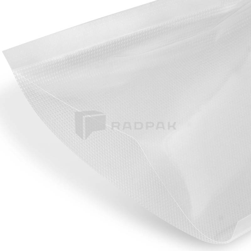 WORECZKI MOLETOWANE DO PAKOWANIA PRÓŻNIOWEGO 25X40CM A50