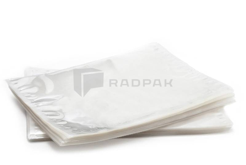 WORKI DO PAKOWARKI PRÓŻNIOWEJ PA/PE 20x25cm A500