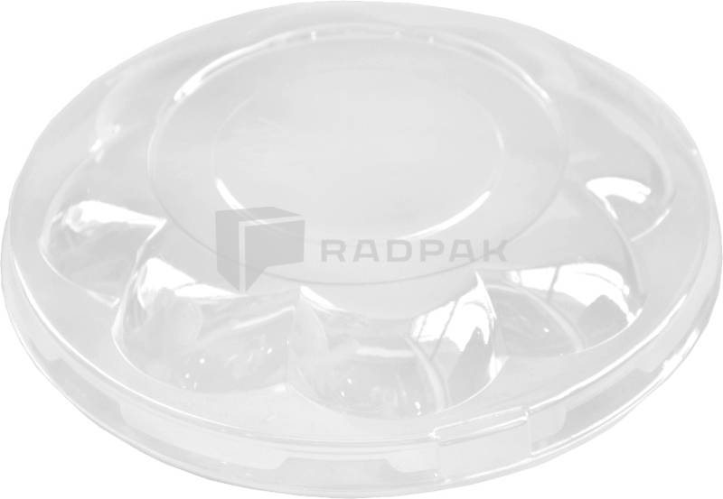 PRZYKRYWKA DO PUCHARKA PR940 A100