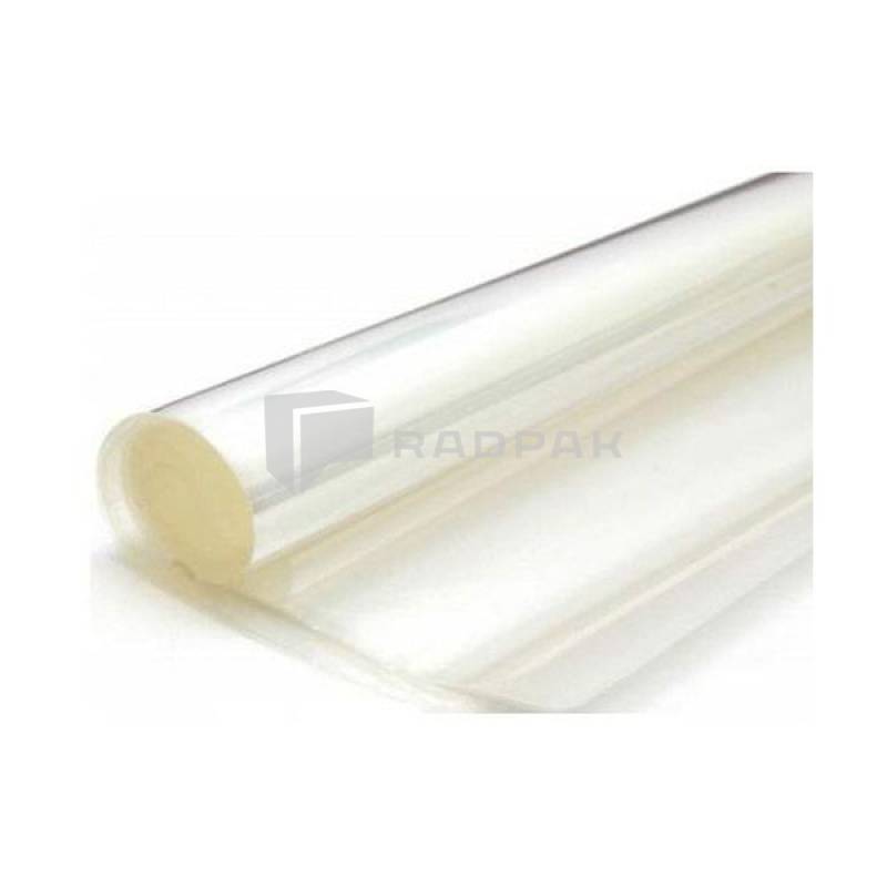 CELOFAN FOLIA DO PAKOWANIA 70x100cm A50