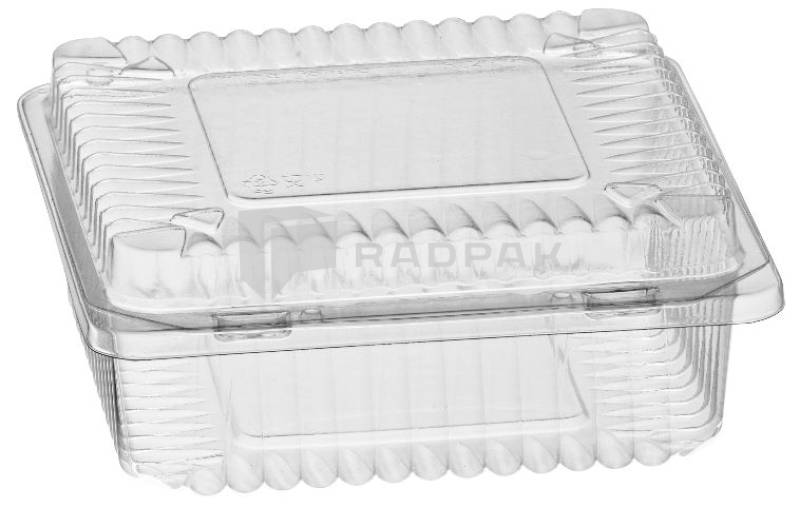 POJEMNIK CUKIERNICZY PET SL25PN A100 (1)