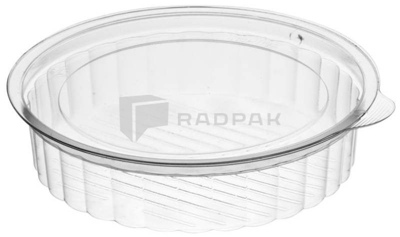 POJEMNIK SL 805 350ML A50