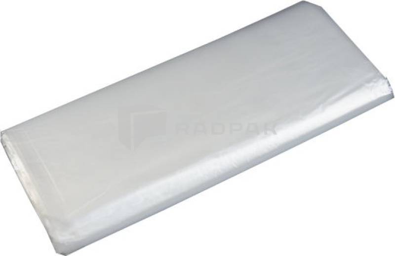 WORECZKI LDPE 22x40cm GRUBE A100