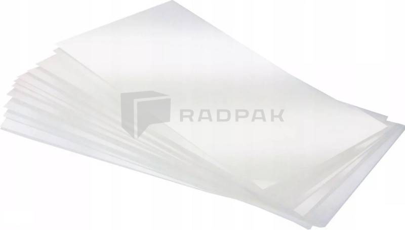 WORECZKI CELOFANOWE 20X30 A100