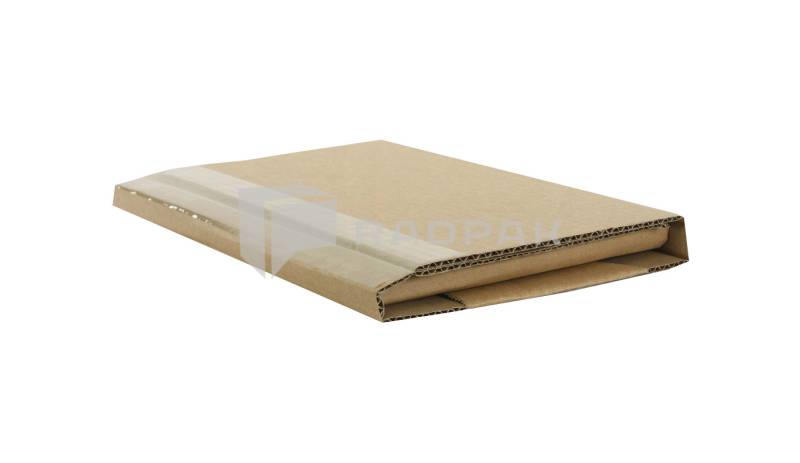 OPAKOWANIE NA KSIĄŻKI MULTIMAIL A4+ 30X21cm A50
