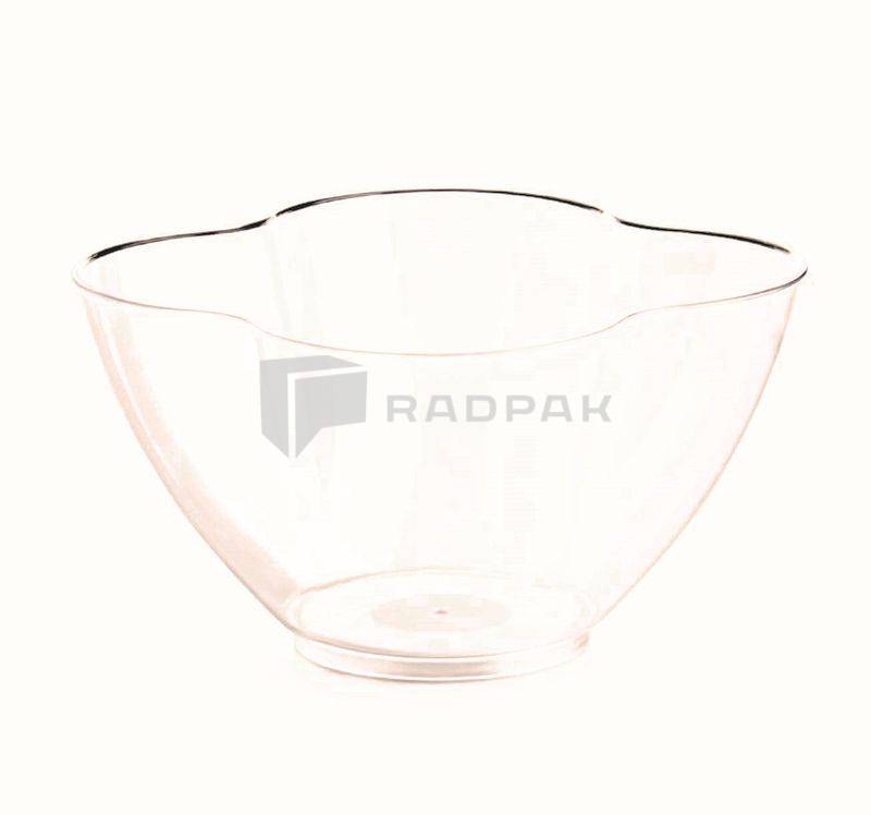 FINGERFOOD PUCHARKI NA PRZEKĄSKI NUVOLA 150ML 32-11 A50