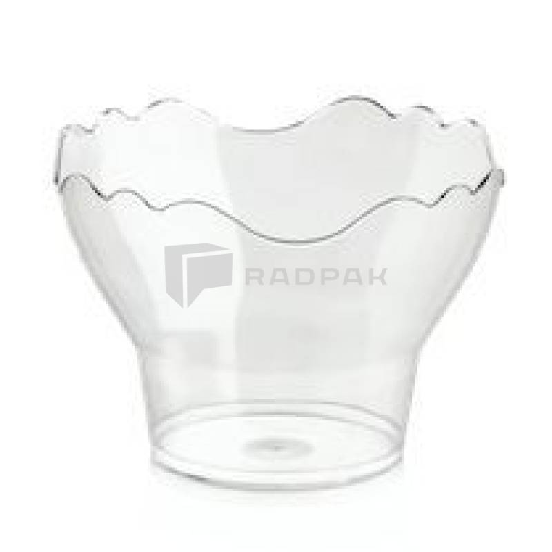 FINGERFOOD PUCHARKI NA PRZEKĄSKI PRE GO 150ML 32-13 A50