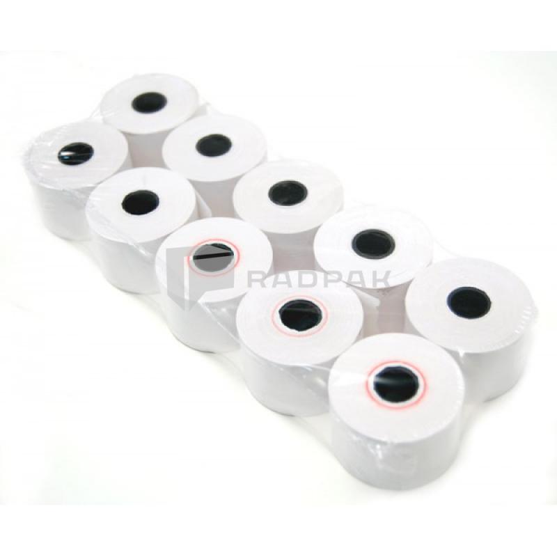 ROLKI TERMICZNE 57x80 A5