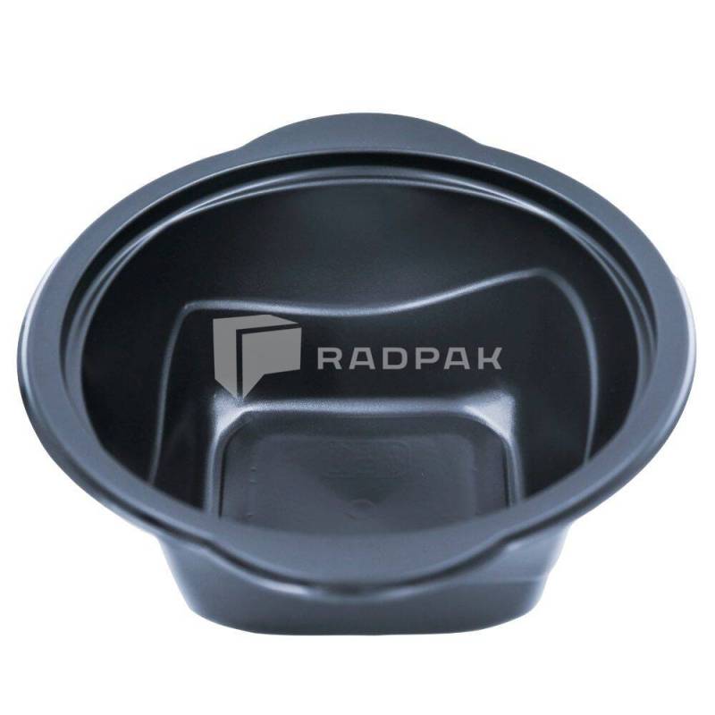 FLACZARKA NA ZUPĘ 500ML D-5500C A50