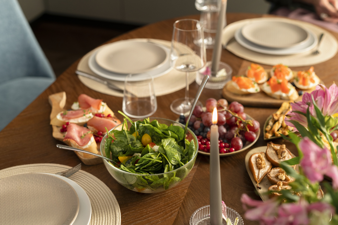 high-angle-delicious-food-table (this)