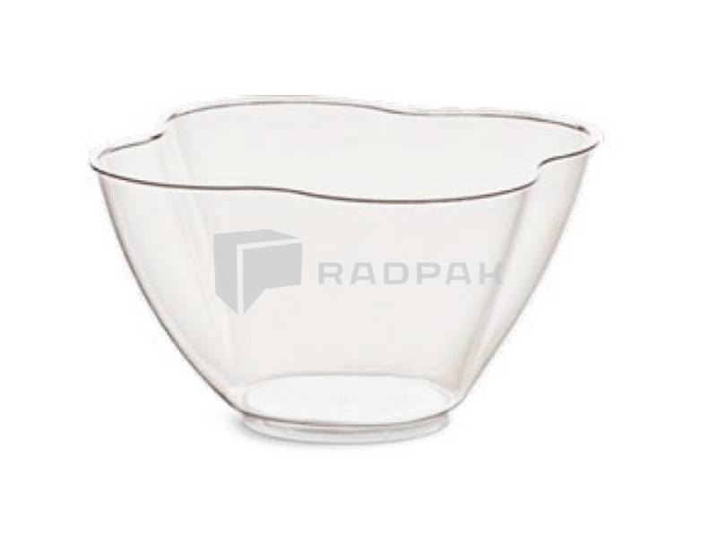 FINGERFOOD PUCHARKI NA PRZEKĄSKI NUVOLA 200ML 32-12 A50