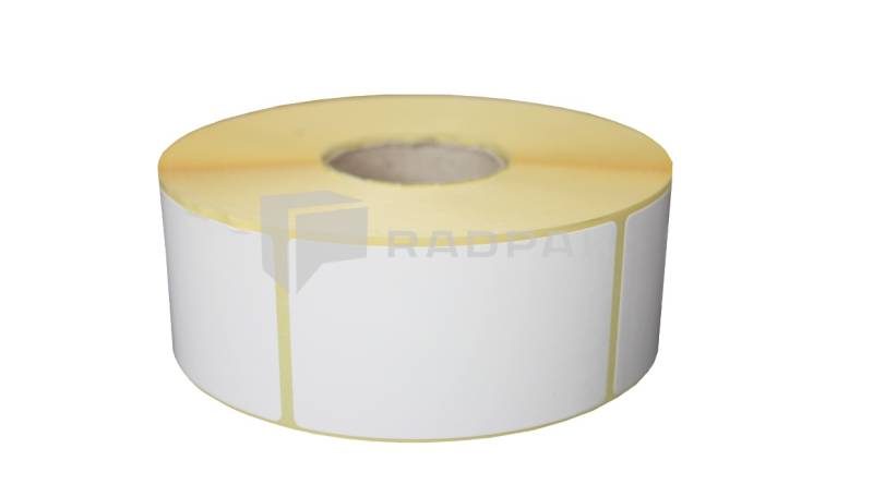 ETYKIETA TERMICZNA 32/20 A1000