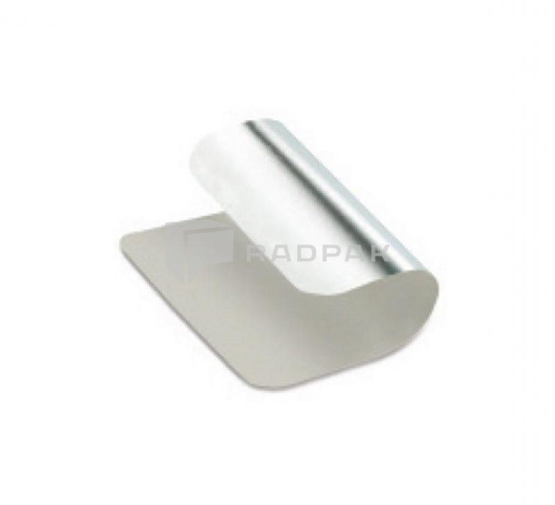 DEKIEL KARTONOWO-ALUMINIOWY DO FOREMKI R-46 (127-R19)  A100