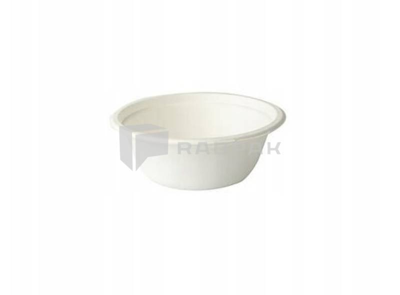 SOSJERKA 60ML NATURA Z TRZCINY CUKROWEJ A100