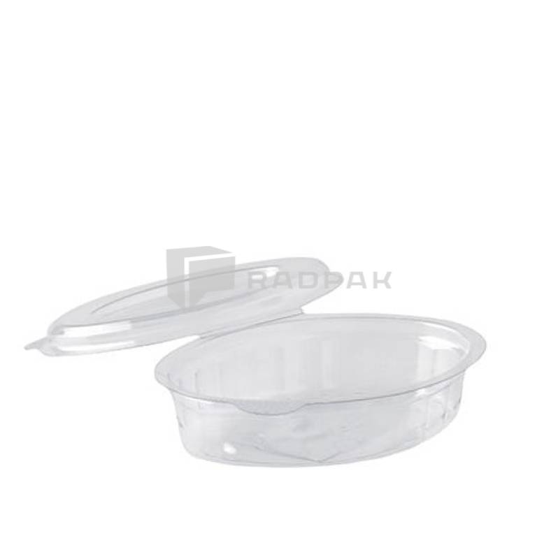 SOSJERKA Z ŁĄCZONĄ PRZYKRYWKĄ ELI76/80C 80ML A50