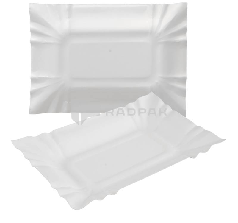 TACKA TEKTUROWA 14x20cm A100