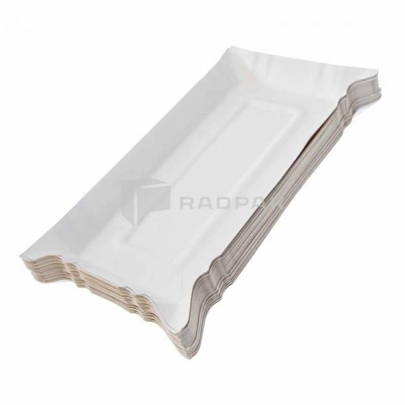 TACKA TEKTUROWA 14x25cm A100