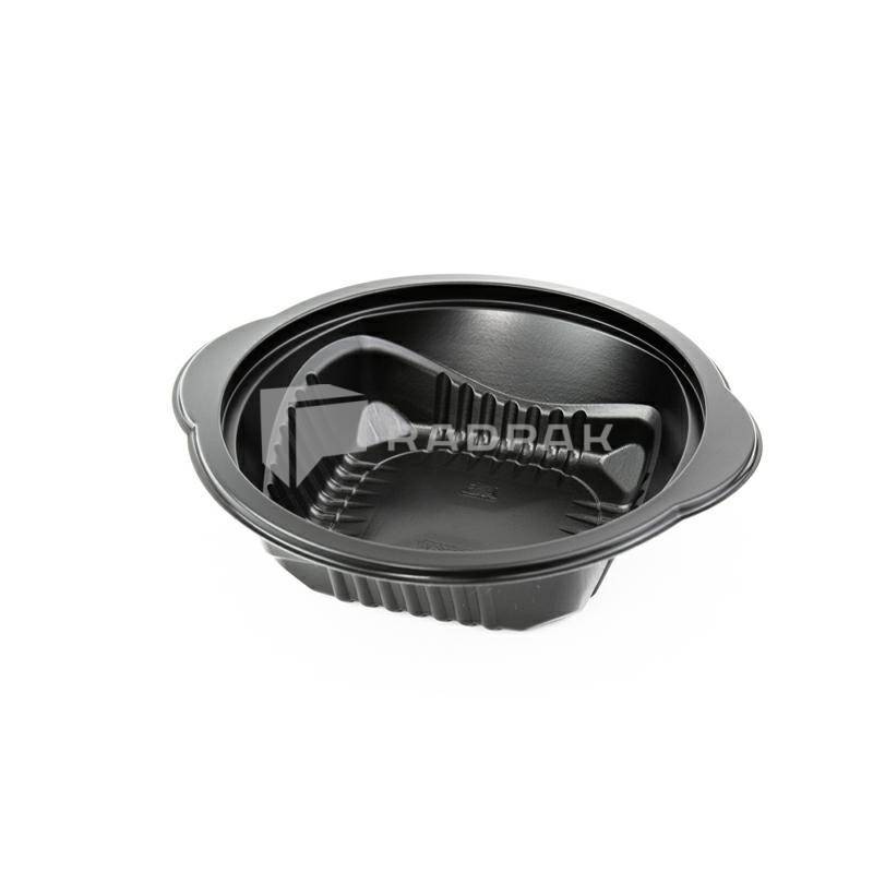 POJEMNIK NA ZUPĘ 350ML D-5350RC A50 